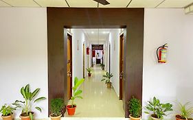 Purnima Resort Neil Island